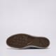 dámske tenisky (obuv) CONVERSE CHUCK TAYLOR ALL STAR  1j793w farba sivá