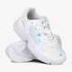 detské tenisky (obuv) ADIDAS YUNG-96 J ee6737 farba biela