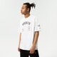 pánske tričko NIKE TRIČKO BKN M NK CTS FTPK INFNTY TEE NBA dh6740-100 farba biela