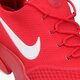 pánske tenisky (obuv) NIKE PRESTO FLY SE 908020-604 farba červená