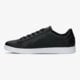 detské tenisky (obuv) LACOSTE CARNABY EVO GSP 1 732spj014002h farba čierna