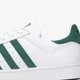 pánske tenisky (obuv) ADIDAS SUPERSTAR  ee4473 farba biela
