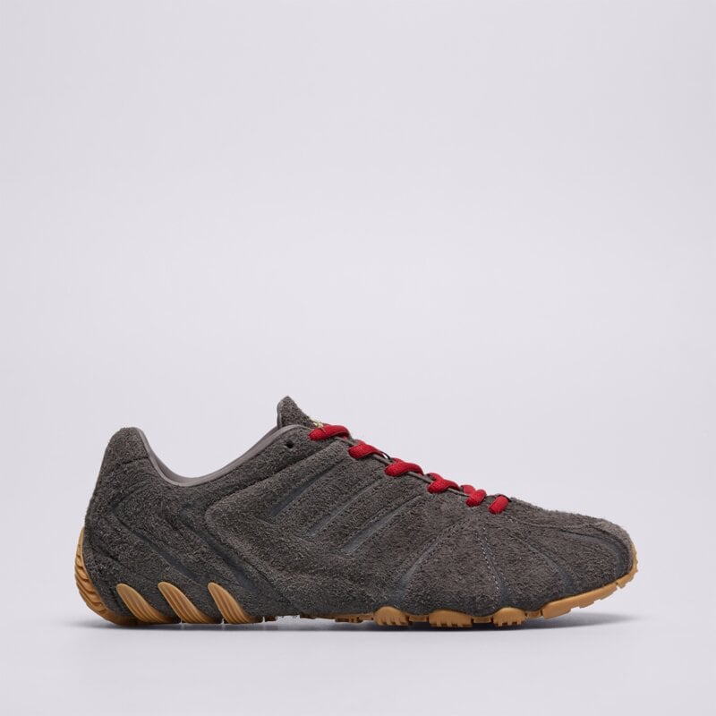 ADIDAS GHOST SPRINT W