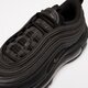 dámske tenisky (obuv) NIKE WMNS AIR MAX 97 NN dh8016-002 farba čierna