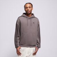 ADIDAS MIKINA S KAPUCŇOU BAGGY HOODIE