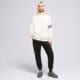 dámske nohavice NIKE NOHAVICE  W NSW TECH FLEECE JOGGER fb8330-010 farba čierna