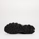 pánske tenisky (obuv) ADIDAS HYPERTURF gx2022 farba čierna