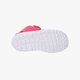 detské sandále REEBOK VENTUREFLEX SANDAL III v70128 farba ružová
