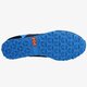 HELLY HANSEN RAEBURN B&B 10951535 farba modrá