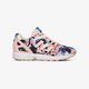 detské tenisky (obuv) ADIDAS ZX FLUX C bb2881 farba viacfarebná