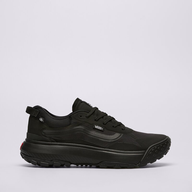 VANS MTE CROSSPATH