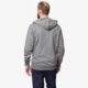 pánska mikina O'NEILL MIKINA LM PCH YAMBA 5514328003 farba sivá