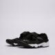 detské tenisky (obuv) NIKE RIFT BGP 322359-014 farba čierna