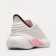 detské tenisky (obuv) ADIDAS ADIFOM SLTN J fz5645 farba biela