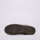 pánske tenisky (obuv) NIKE DUNK LOW RETRO SE  ib6651-200 farba hnedá