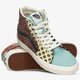 dámske tenisky (obuv) VANS UA SK8-HI  vn0a4bv61io1 farba viacfarebná