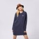 dámske šaty ADIDAS ŠATY hc4552 farba tmavomodrá