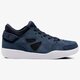dámske tenisky (obuv) Lacoste Inca 116 G  731trw0100003 farba tmavomodrá