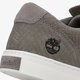 pánske tenisky (obuv) TIMBERLAND ADV 2.0 CUPSOLE ALPINE OXFORD INE OX a1gru farba sivá