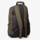 dámsky ruksak NIKE RUKSAK NIKE ALL ACCESS FULLFARE ba4855305 farba khaki