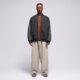 pánske tričko ADIDAS TRIČKO 3S LS TEE kt5061 farba oranžová