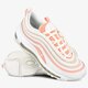 dámske tenisky (obuv) NIKE W AIR MAX 97 921733-104 farba biela