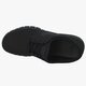 pánske tenisky (obuv) NIKE STEFAN JANOSKI MAX  631303007 farba čierna