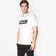 pánske tričko NIKE TRIČKO FC FOIL 810505100 farba biela