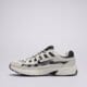 pánske tenisky (obuv) NIKE P-6000 io8711-101 farba béžová