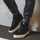 pánske skate obuv VANS UA SK8-HI 46 MTE DX va3dq5ubu farba čierna