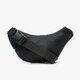 dámska taška ADIDAS ĽADVINKA WAISTBAG gn2132 farba viacfarebná