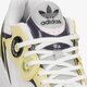 dámske tenisky (obuv) ADIDAS ASTIR W gz1637 farba sivá