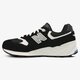 pánske tenisky (obuv) NEW BALANCE ML999LUR ml999lur farba čierna