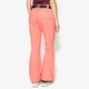 dámske nohavice O'NEILL NOHAVICE  PW STAR PANTS SLIM 6580203082 farba ružová