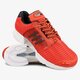 ADIDAS CLIMACOOL 1 ba7175 farba červená
