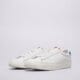 pánske tenisky (obuv) NIKE TENNIS CLASSIC AC io1738-100 farba biela