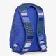 dámsky ruksak ROXY RUKSAK SHADOW SWELL J BKPK XMBB erjbp03594xmbb farba viacfarebná