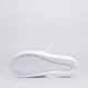 pánske šľapky NIKE VICTORI ONE SLIDE  cn9675-100 farba biela