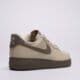 pánske tenisky (obuv) NIKE AIR FORCE 1 '07 LOW ESS fj4146-201 farba béžová