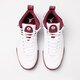 pánske tenisky (obuv) JORDAN JUMPMAN PRO  dn3686-103 farba biela