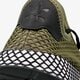 pánske tenisky (obuv) ADIDAS DEERUPT RUNNER bd7894 farba khaki
