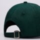 pánska šiltovka NEW ERA ČIAPKA LE 920 NYY NEW YORK YANKEES DKGWHI 60471473 farba zelená