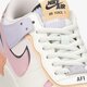 dámske tenisky (obuv) NIKE AIR FORCE 1 SHADOW ci0919-111 farba viacfarebná