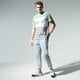 pánske tričko NIKE TRIČKO M NSW NIKE AIR TEE SS cv2210-352 farba zelená