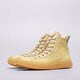 pánske tenisky (obuv) CONVERSE CHUCK TAYLOR ALL STAR CX EXPLORE a06016c farba žltá