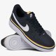 pánske tenisky (obuv) NIKE AIR FORCE 1 '07 LV8 cj1377-400 farba tmavomodrá
