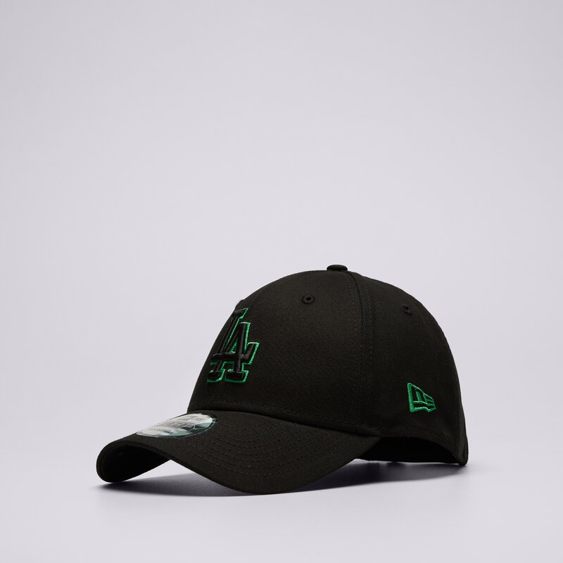 NEW ERA ČIAPKA TEAM OUTLINE 940 LA DODGERS LOS ANGELES DODGE