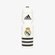 ADIDAS BIDON REAL BOTTLE cy5617 farba biela