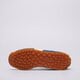 pánske tenisky (obuv) PUMA EASY RIDER VINTAGE 39902809 farba tmavomodrá