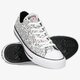 dámske tenisky (obuv) CONVERSE CHUCK TAYLOR ALL STAR  171860c farba viacfarebná